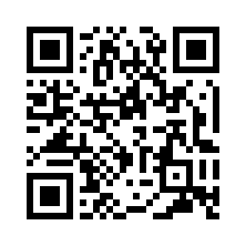 QR Code for 1K34y8LXjD7o7WLKXD54hpJqHdjeHUq9w