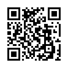 QR Code for 1K34ztc6Jh75DcaKTndJuLapooFZCz5BJM