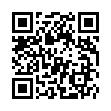 QR Code for 1K351yEDaAWWyk4Aw8xJfd5aeizzCVab5L