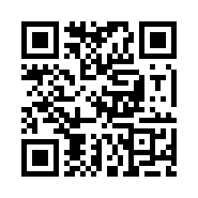 QR Code for 1K354aJJuuDdBdQCs5HQTpi9WRuXxgrPiZ