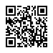 QR Code for 1K357CgQeJti5AFvvWLFbMjw3bVEBWCwPn