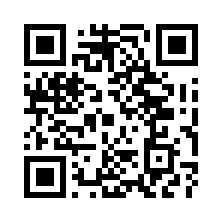 QR Code for 1K35BvCetWhyaBF5euiaWMjsAhTwHXATb9
