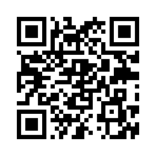 QR Code for 1K35CyuggHbWJEYjGZGeMrbr3dHzRL7aix