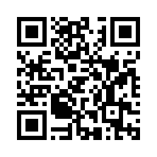 QR Code for 1K35EBLTqbv9LF4gE1vZxwt3pQtVCGH5ot