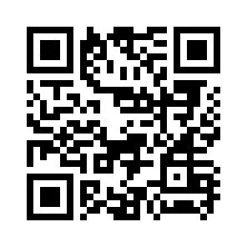 QR Code for 1K35Jc3riaSDru8yiDmwNfccZ3y4xWrWR7