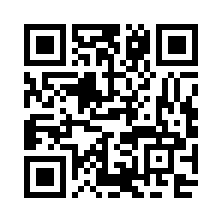QR Code for 1K35LCSAHotT5s2yMvG8dAVhpnMdMGP5Jg
