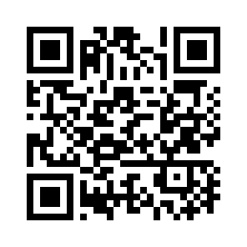 QR Code for 1K35Me8fA8VJr8xCXiMREeU7LMn5cLA2ad