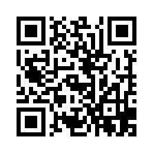 QR Code for 1K35P7bs9bpVMbhsdGspYMNAWbDjm8ZUXq