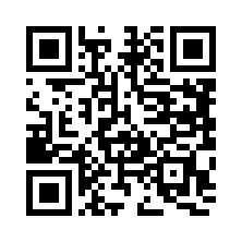 QR Code for 1K35PHcewf2WPn7RYw7M5qfaFLP8LcmQHM