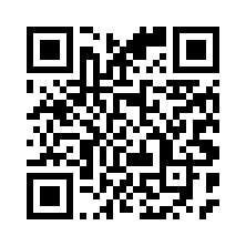 QR Code for 1K35PQMUy68A8GQ44EzDd2L69py2hCKj3F