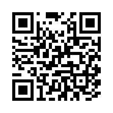 QR Code for 1K35Q6BEkCvhE2k7SUeZXKDFTtZACEfNcn