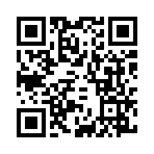 QR Code for 1K35QRL59vx9EeYiY2dodUYgFczRHoFNKQ