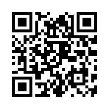 QR Code for 1K35VdhzpkboE6NTAEfSF4fH5mRFfXrorR