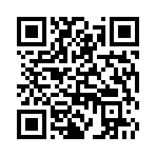 QR Code for 1K35WzpUsgW3eAXRdGTsm5SC91CFahFmTo