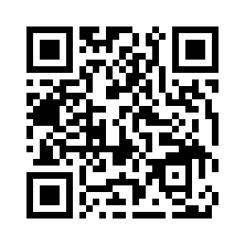 QR Code for 1K35XcxAXyyLUoWFBtaaXh7DN5PWaRZcfA