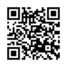 QR Code for 1K35fobb4M7QNx8USeucg2U9EkY56SHzKz