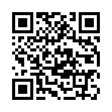QR Code for 1K35jTdiAb3GjUE8GGLkPDprP4MkSKPi2f