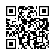QR Code for 1K35kEP57aCXBafTWW6KyY3mkEHCeh3sDo