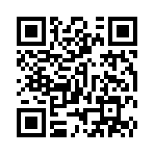 QR Code for 1K35mH6F5jutdWrN1btGMerD1Lv4XGS4vz