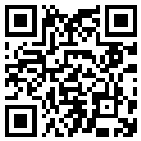 QR Code for 1K35nmX2So1RFcd3fFJ2m832UWVZgDpjLD
