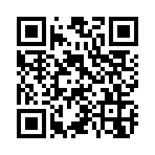 QR Code for 1K35pc41tPXvKoJYZHG3kcdxhZyfaLWLBP