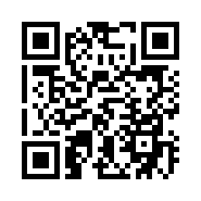 QR Code for 1K35teSPoSM8iQ88Fkw2mAgMcsDdV2uHq6