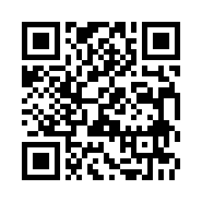 QR Code for 1K35tsh5sHS1quebwftWCzMJJ2FgZ2dmdA