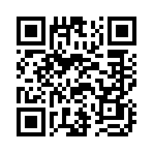 QR Code for 1K35wWMRvbsvwMhscFVJcLPD67iAwWtfRY
