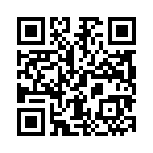 QR Code for 1K35xk3Yy7YgAPnPcNmeB2DsbijUFXReRT