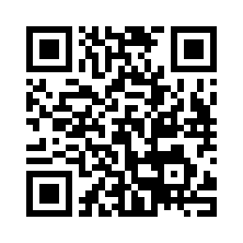 QR Code for 1K366T8aAQaRuGpty7regfAeHWMpxHMNsB