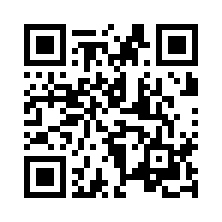 QR Code for 1K368ZR5YzRik9YYiYHJdAk3FfmjFJd2eu