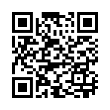 QR Code for 1K368ud3Pvik8whf1C6nhSvEqro4RpXJHv