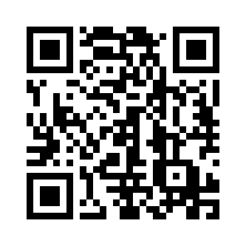 QR Code for 1K3692TdFk5skFBdqMFtFLWd45gdAVrBdF