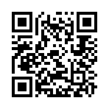 QR Code for 1K369cbenysUWi7zMEHTorEfAgV2R4kSF