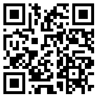 QR Code for 1K36ACfaZgZLu3diZqHoTaC1SDYYSwAAau