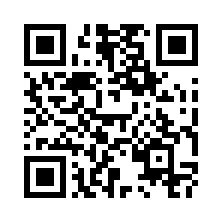 QR Code for 1K36BwGmc5SVd3x4CBvTwAmWSZP8NWZyuy