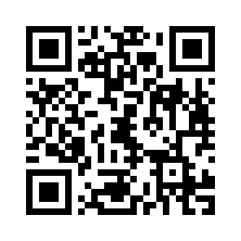 QR Code for 1K36CBStRbd1GrmZmhyCeL7PcN6TcRKTGv