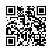 QR Code for 1K36CTnDUScA5ps58iem4F547hacMXSbEY