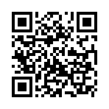 QR Code for 1K36DkAFeEsDZWRM6xQ3GNBJacbkPTCXGX