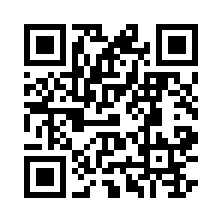 QR Code for 1K36F6a8Phik8t1jd1C9jDzCjbutWSdfCb