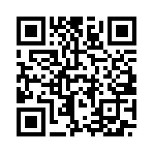 QR Code for 1K36FRZC7xXNDAQfQNwShdsrpexPCsWFXt