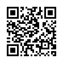 QR Code for 1K36LKwDmQJ8LSkMjYJvfR4p6j9pyRNAeU