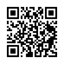 QR Code for 1K36M1ALRFVtW1Uefbnj8EEe5KK3uDP3mW