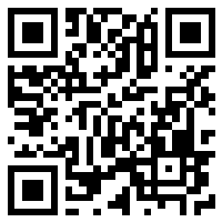 QR Code for 1K36NPzyc6wkD98D26xaLEtEpKujoM3uDN
