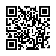 QR Code for 1K36PWnPYzeCkArMXS5xtvmVShcGG7D68Y