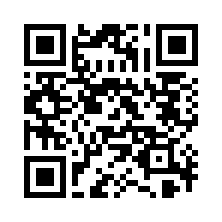 QR Code for 1K36QrHxEc5GR7HT2sbCEALjZjhysFkshy