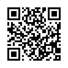 QR Code for 1K36REsecsGiAYF84GhxU9dQjY4UgAFQYu
