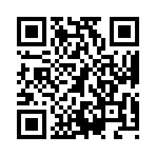 QR Code for 1K36Tpgd1ChW7ob3S7GEWFEdkVZU9nca2e