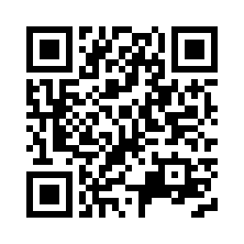 QR Code for 1K36VAViYfhHBwydHZaeF7cVmsAksx9ASb
