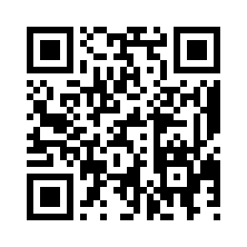 QR Code for 1K36VnXcv4r49PRbZ66uUAPHotDGS4Nm8h